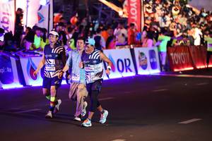 BIB: 
                            <button type="button" onclick="openModal(24279034)" class="btn btn-primary btn-sm float-right btn-popup" data-toggle="modal" data-target=".modal-high-quality">
                        <i class="fas fa-shopping-cart"></i> Add to Cart
                    </button>
                                            <button type="button" onclick="isThisMe(24279034, true)" class="btn btn-success btn-sm float-right btn-popup btn-isme hidden" data-toggle="tooltip" data-placement="bottom" title="นี่คือรูปของคุณใช่ไหม คลิกที่นี่เพื่อเอาเข้าอัลบั้ม">
                        <i class="fas fa-plus"></i> Add to album
                    </button>
                    <button type="button" onclick="isThisMe(24279034, false)" class="btn btn-warning btn-sm float-right btn-popup btn-isnotme hidden">
                        <i class="fas fa-ban"></i> Remove from album
                    </button>